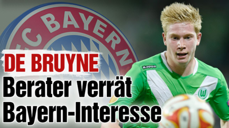 一同入选，麦卡利斯特兄弟是阿根廷时隔14年再度出现“兄弟国脚”