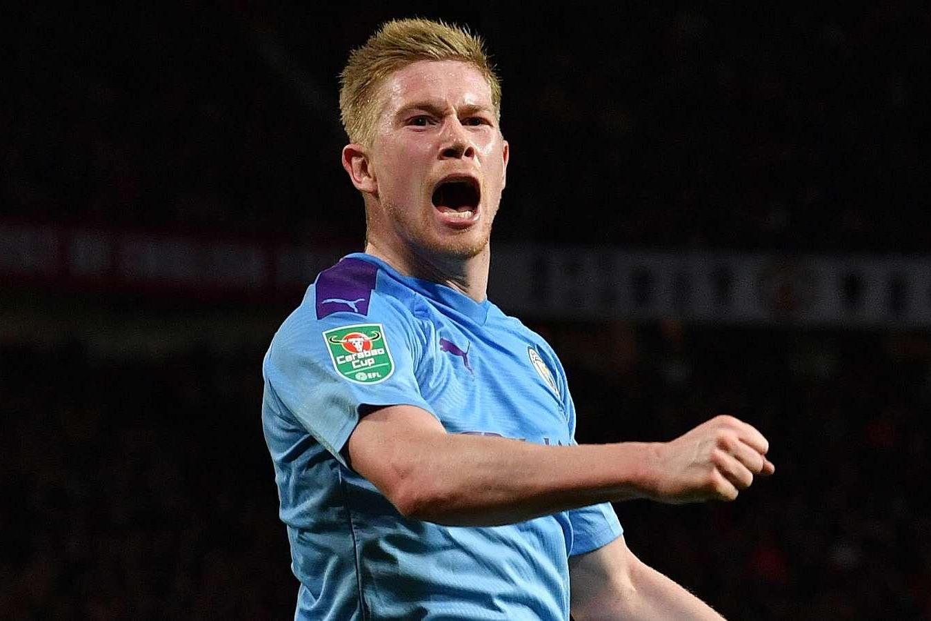 博彩平台损失限制功能强制上线