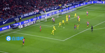 亨利：我和温格瓜帅都有过矛盾但没公开，萨拉赫应维护俱乐部