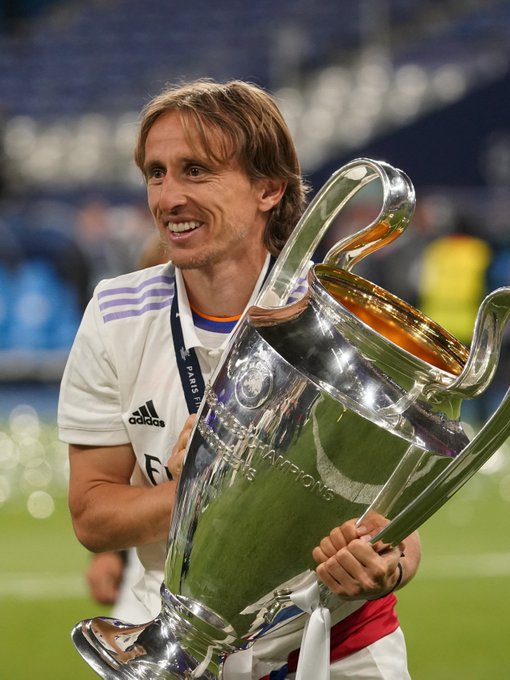 瑞银上调亚洲博彩股目标价