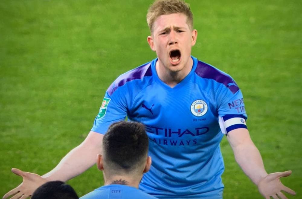 亚冠精英赛第五轮最佳球员候选：周定洋入选，林加德在列