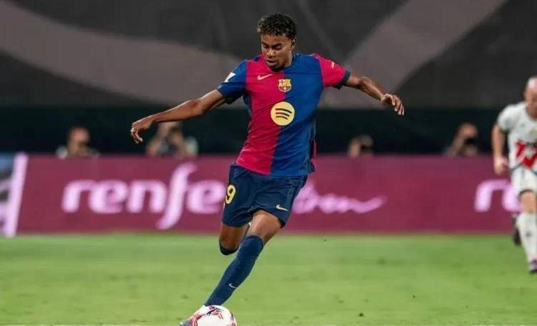 米兰小将博尔萨尼：和一线队球员同场竞技的感觉棒极了