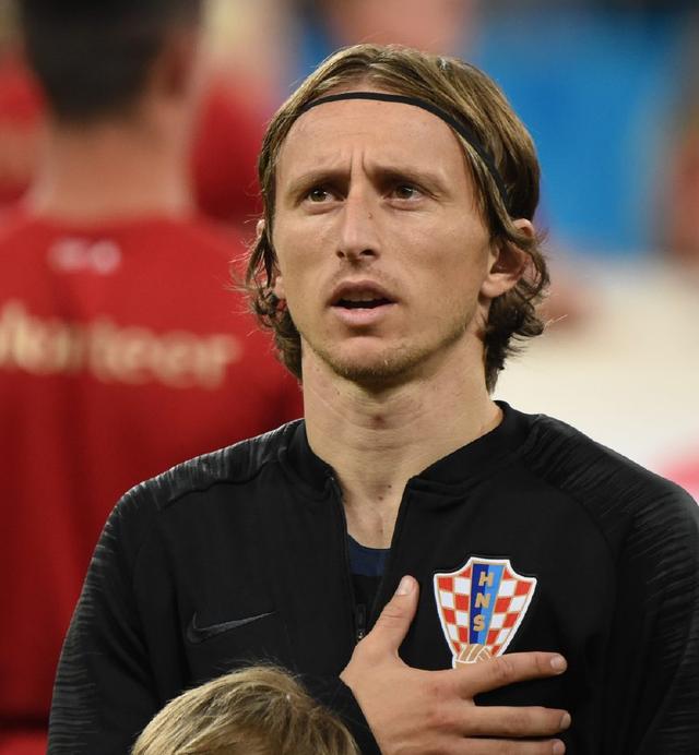 上游新闻：冲超决战，超1500名重庆球迷将在客场为铜梁龙助威