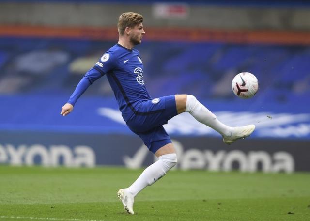 塞内加尔队攻击力惊人