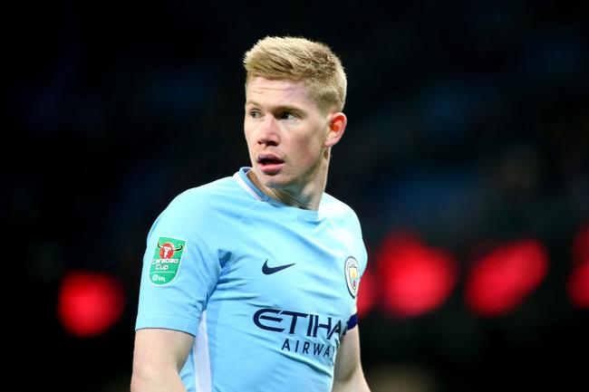 客战多特蒙德贡献帽子戏法+绝平，昂达夫当选全场最佳球员