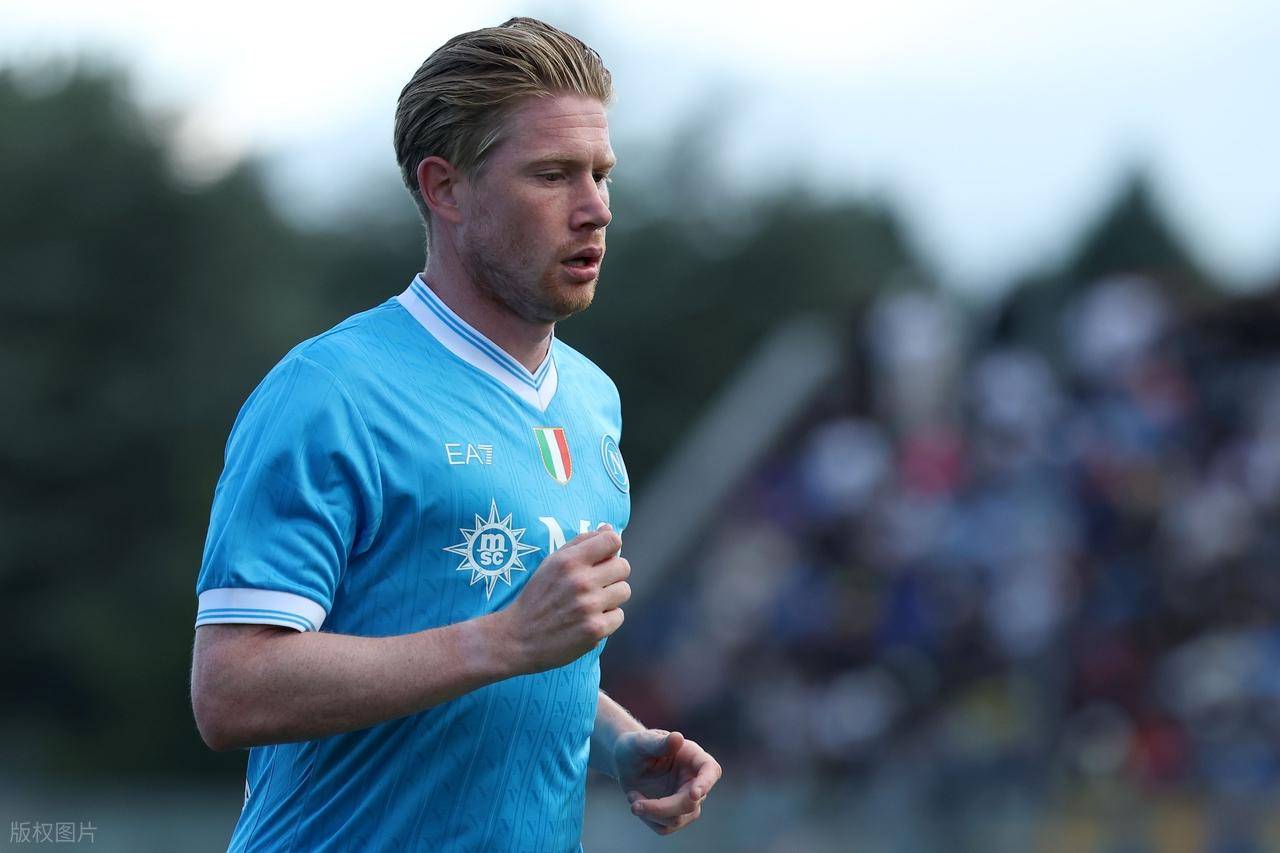 辽宁铁人冲超震撼举措，重磅引援计划全面曝光