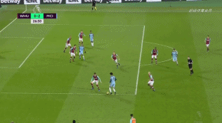 防守队员：能不能讲点武德？