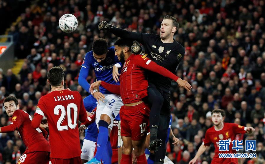 吉林男篮88-85逆转深圳晋级CBA杯八强