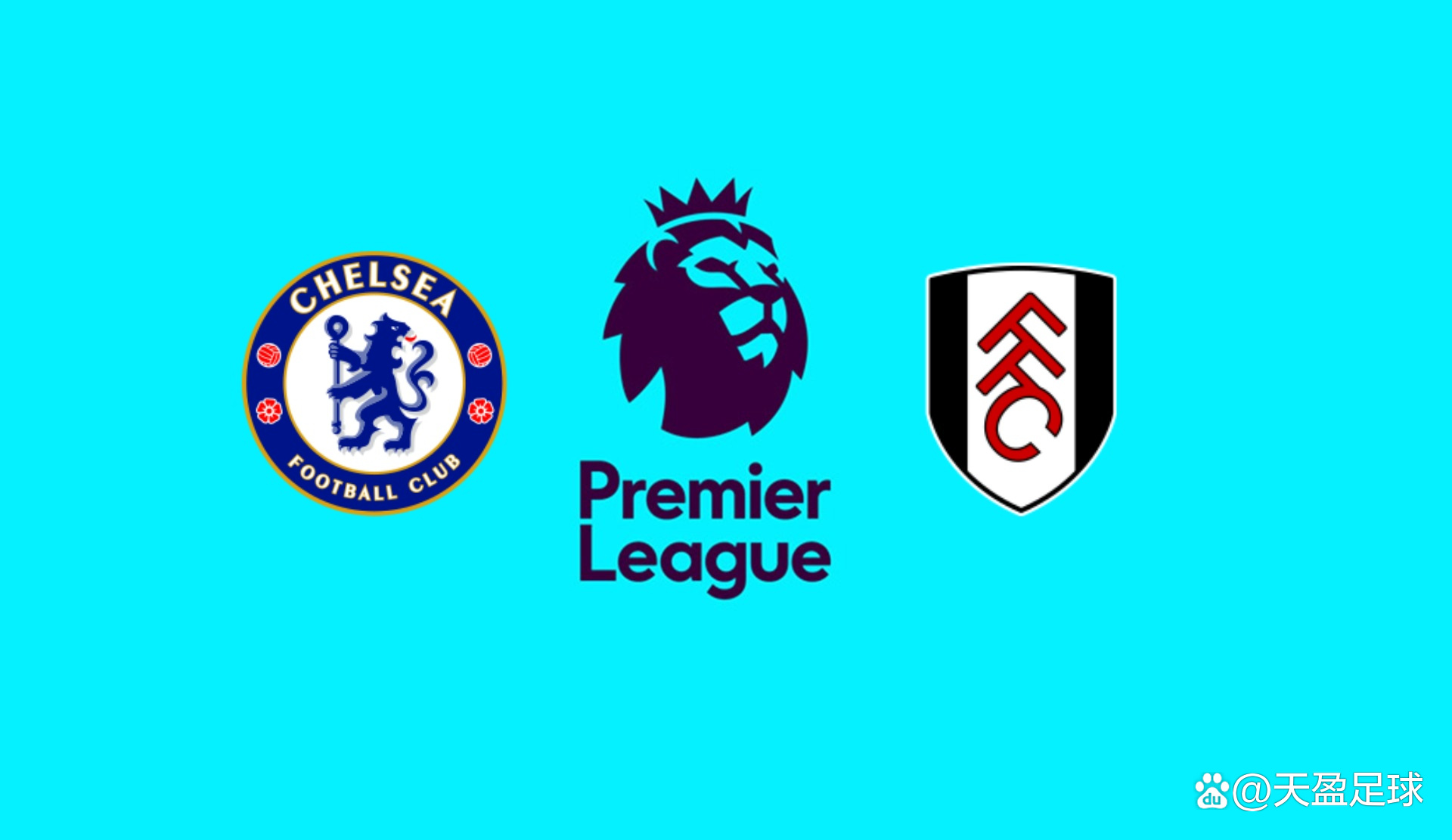 齐沃：劳塔罗被外界持续批评并不公平，他在德比前两天发烧了