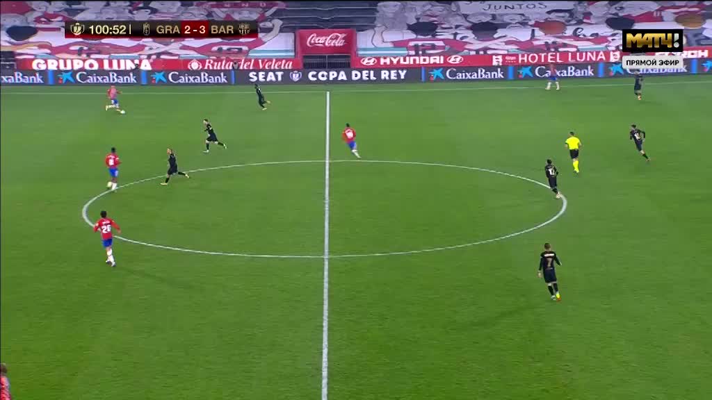 巴萨副主席：当前票价确实偏高；正为梅西准备他值得的致敬