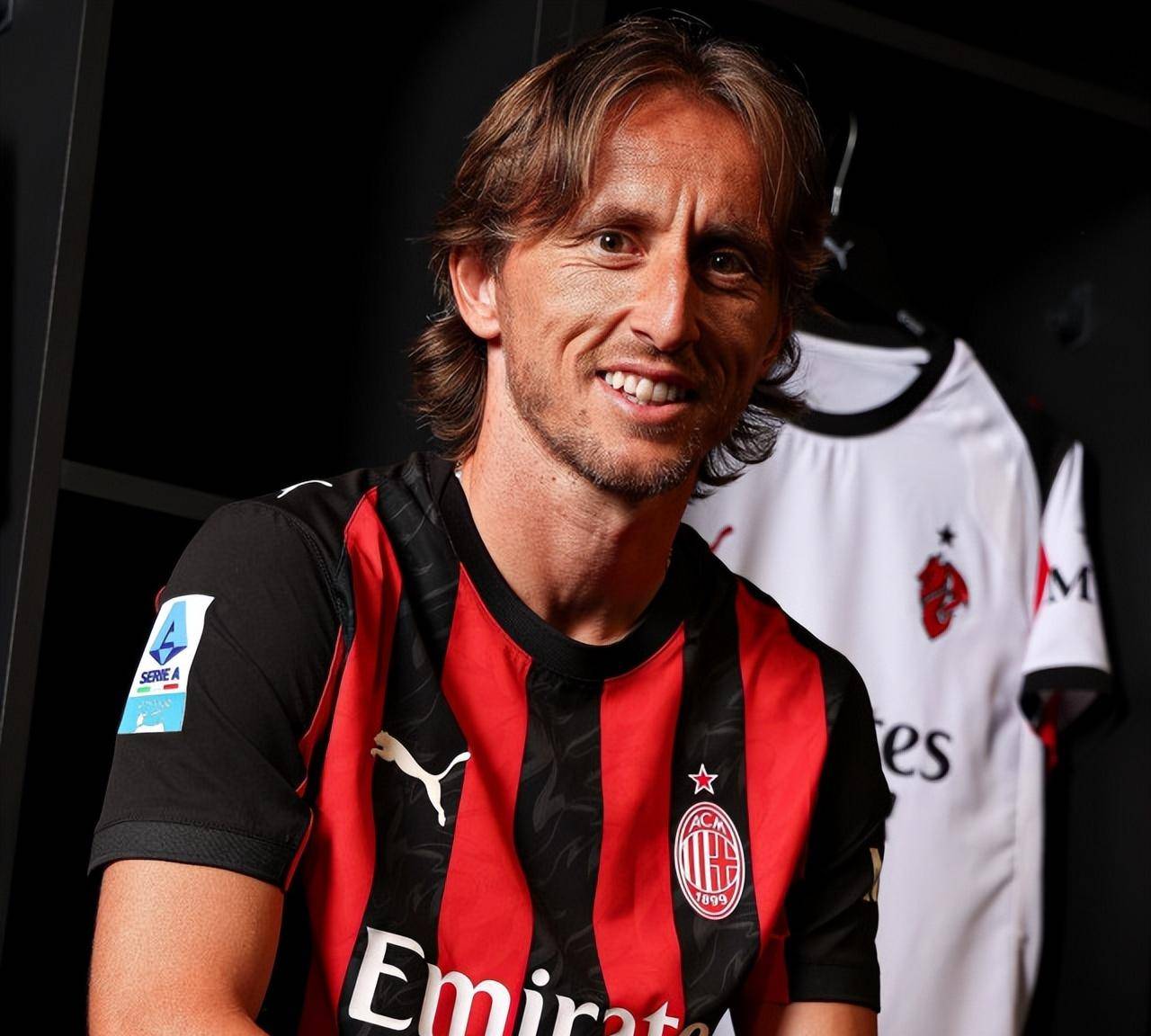 巴西博彩平台2025年女性用户占比升至42%