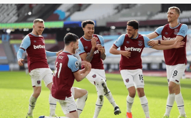 博彩平台投注上限功能强制启用