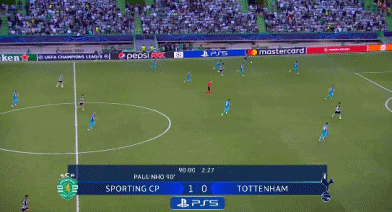 曼晚：曼城计划12月14日对水晶宫后再让马尔穆什去埃及队报到