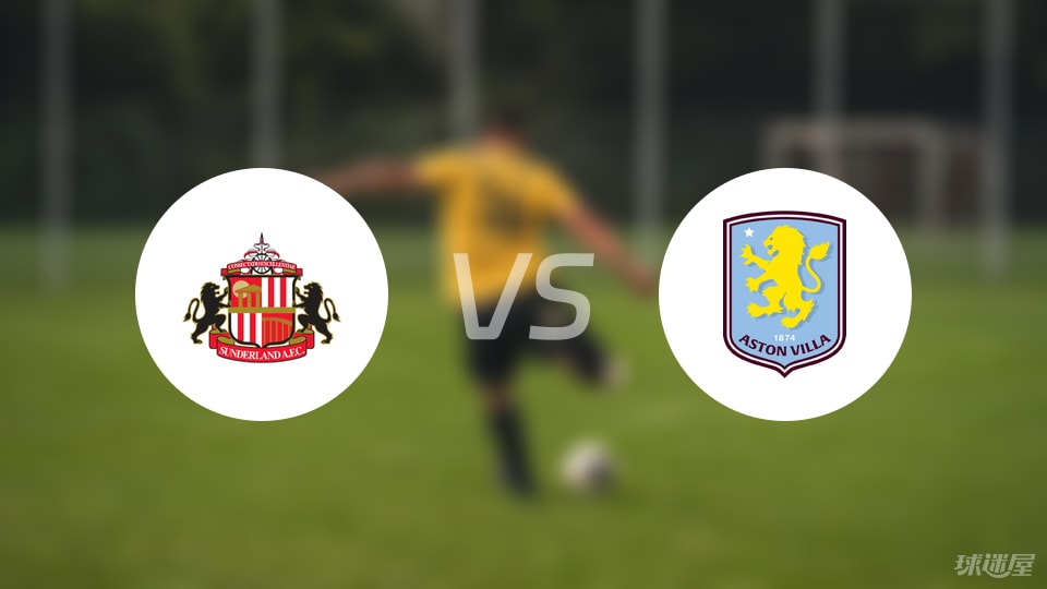 广厦男篮末节绝杀福建