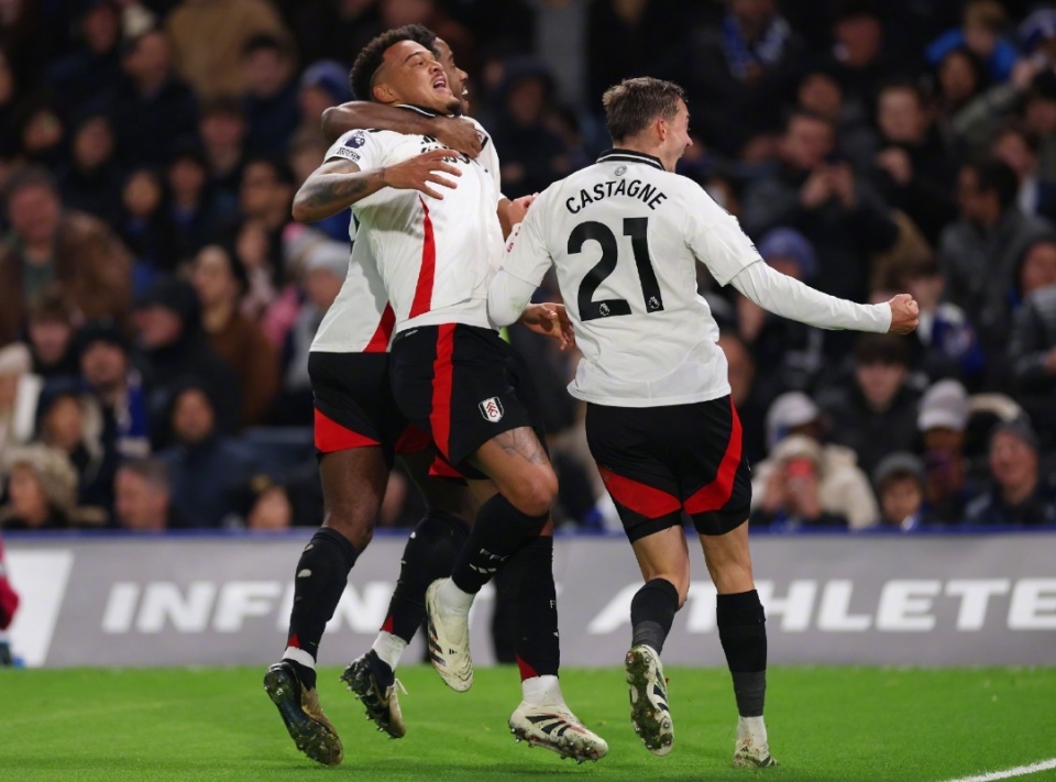 状态回暖！布伦森全场投篮16中9，得到26分2板5助3断