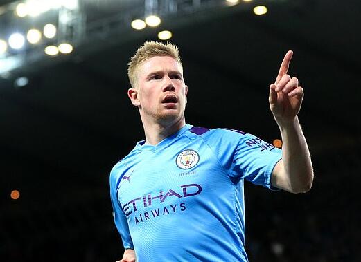 金塞拉：巴黎已重启扎巴尔尼谈判，热刺在关注局势