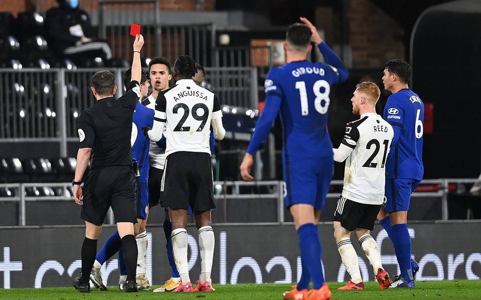 美记：火箭不会探索任何与莫兰特相关交易，他们最看重长期发展