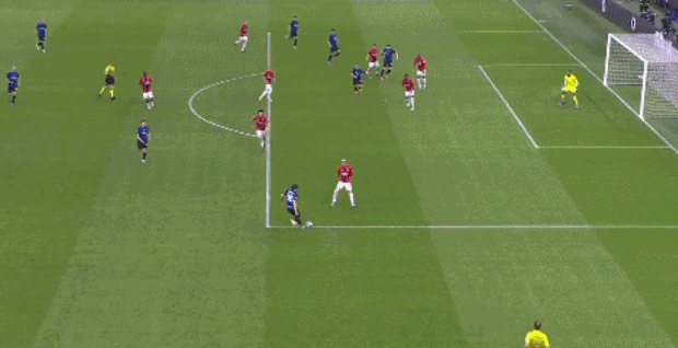 泰国综合娱乐中心法草案提交议会审议