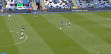 波媒：佛罗伦萨有意斯佩齐亚的波兰国脚维希涅夫斯基