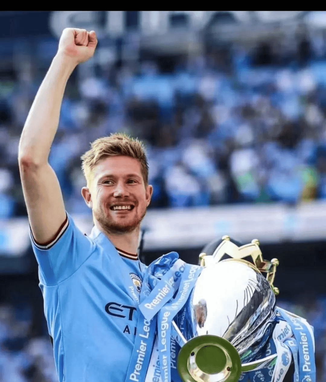 皇马客场3-0大胜毕尔巴鄂竞技，姆巴佩2射1传，阿诺德调整阵容提升中场硬度，终结三连平。