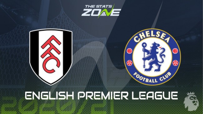 26年前的8月3日：亨利从尤文图斯加盟阿森纳