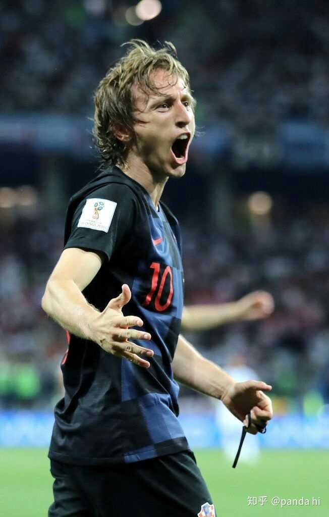 上海全运名单：一队边攻太差，难进四强！二队要夺冠看二传表现