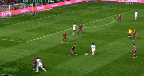 球队战术执行高效，连胜势头不减