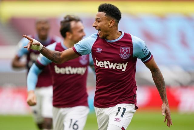 姆巴佩：这场比赛对球迷来说非常精彩，但对球员来说则不然