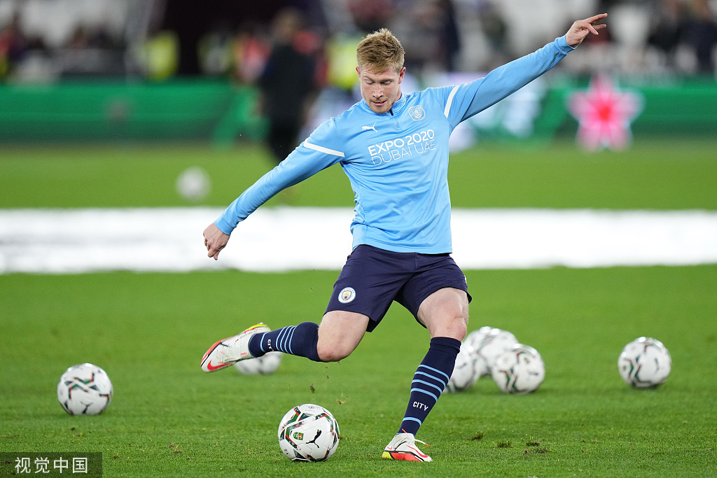 状态火热，孙兴慜一射一传助洛杉矶客场大胜奥斯汀