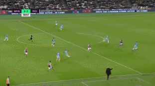 记者：埃德松经纪人不再谈续约，球员身价可能降至3000-4000万