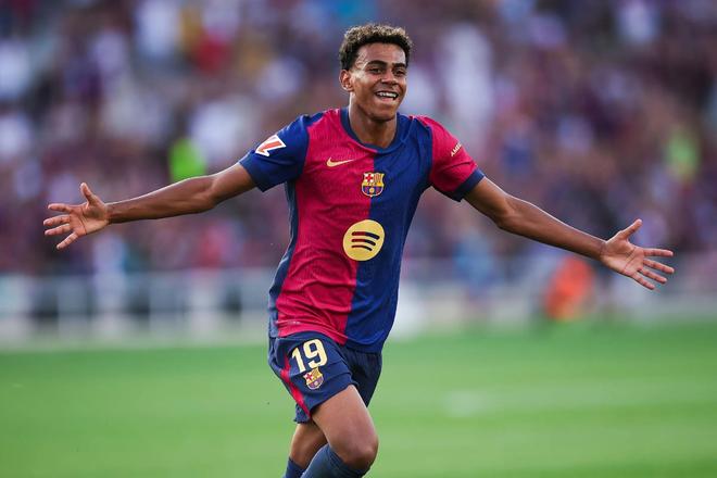 麦卡利斯特：庆祝动作是献给家人的；希望梅西能一直在国家队