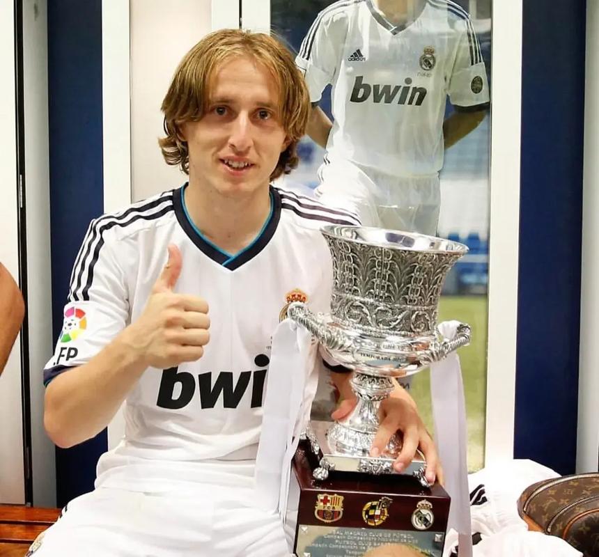 德国U21主帅：卡尔是多面手，希望他把在拜仁的表现带到国家队