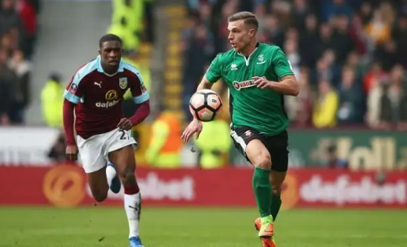 印尼警方取缔多个非法窝点