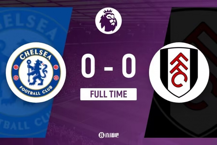 尤文图斯、亚特兰大、佛罗伦萨：换帅为何成了“换汤不换药”？