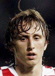 iG官方：Theshy选手将在新赛季暂离赛场