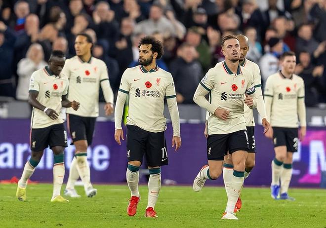 曼联欧联杯小组赛胜负形势分析