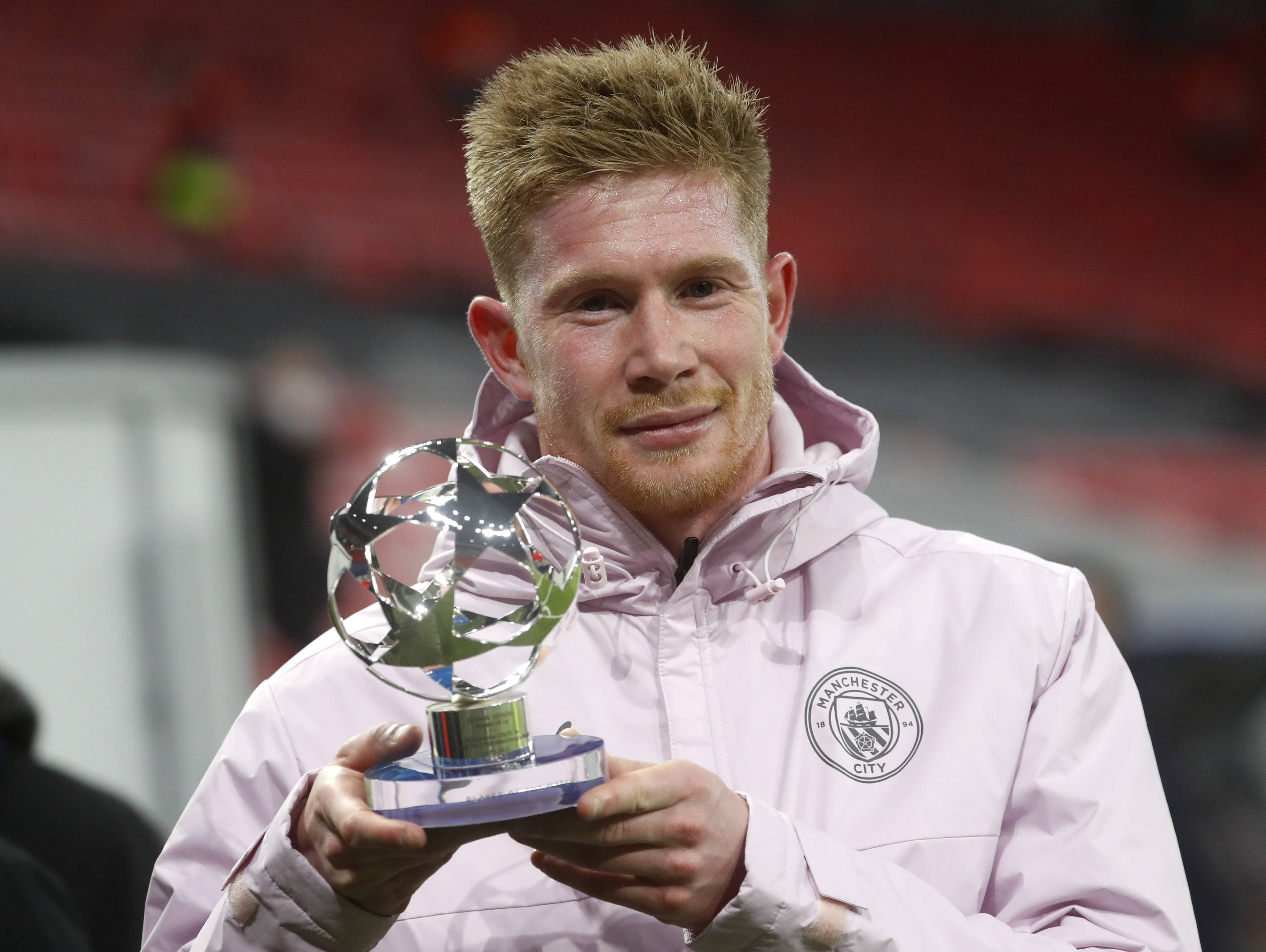 环球马术冠军赛布拉格季后赛1.65米超级大奖赛：0.02秒！阿卜杜勒·赛义德险胜登顶