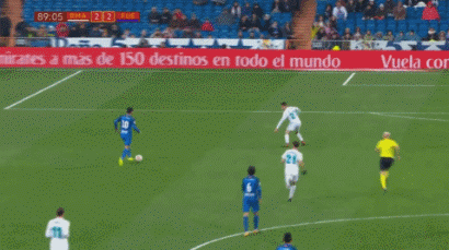 马竞最近10场对意大利球队8胜1平1负，且近12场欧冠主场11胜