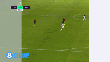 中超9／10月最佳球员候选：卡扎伊什维利、莱昂纳多、亚戈在列