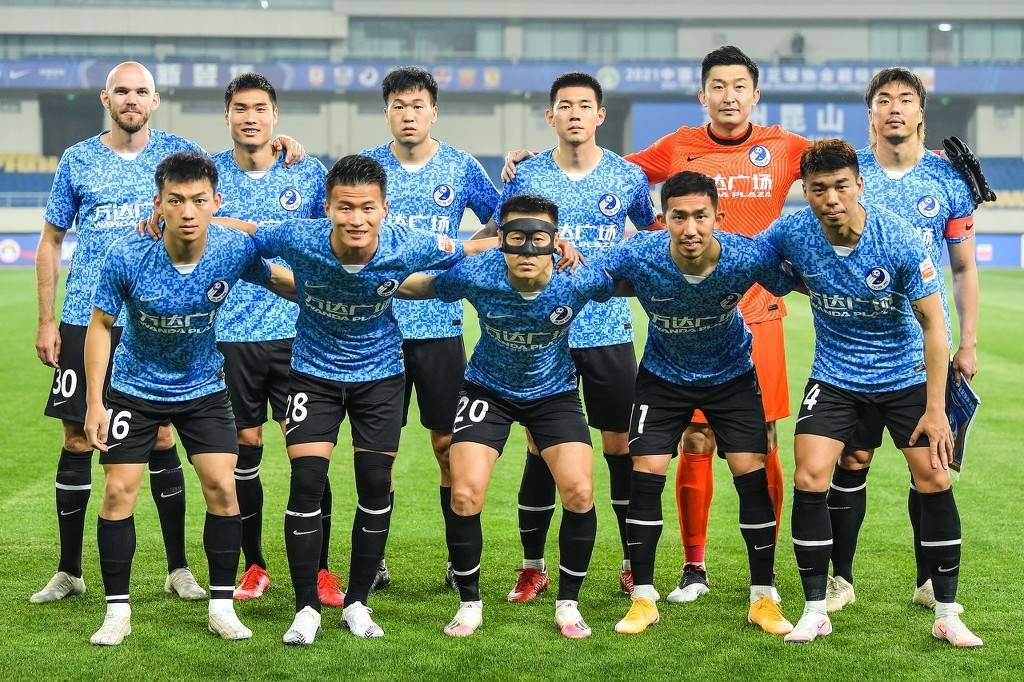 比赛集锦：维罗纳 1-2 帕尔马