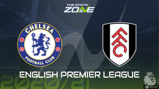 孔蒂：从赛季开始我们就一直在追赶，缺兵少将的情况太多了