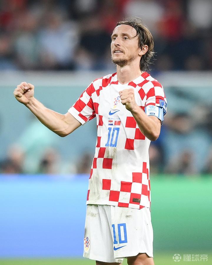 电竞观看量2025年巅峰