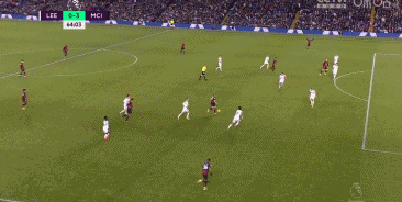 李国旭：满意球队中超首个赛季的表现，未来会不断努力、进步