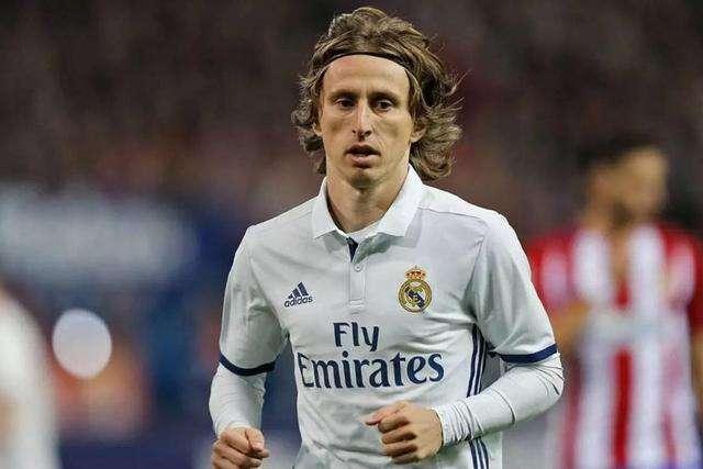 官方：萨拉赫获准缺席埃及队周一的友谊赛