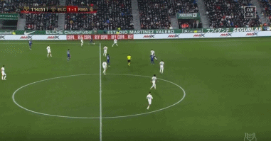 韩足晚报（2025.11.7）“U22政策”名存实亡？