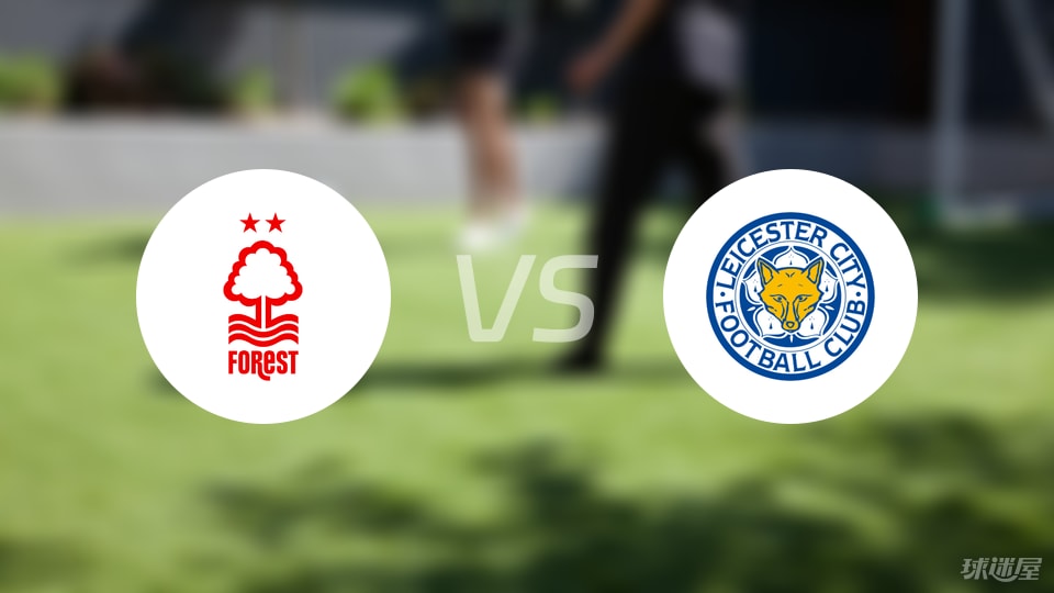 里德谈拜仁兴趣：队友会拿这事开玩笑，这不会分散我的注意力