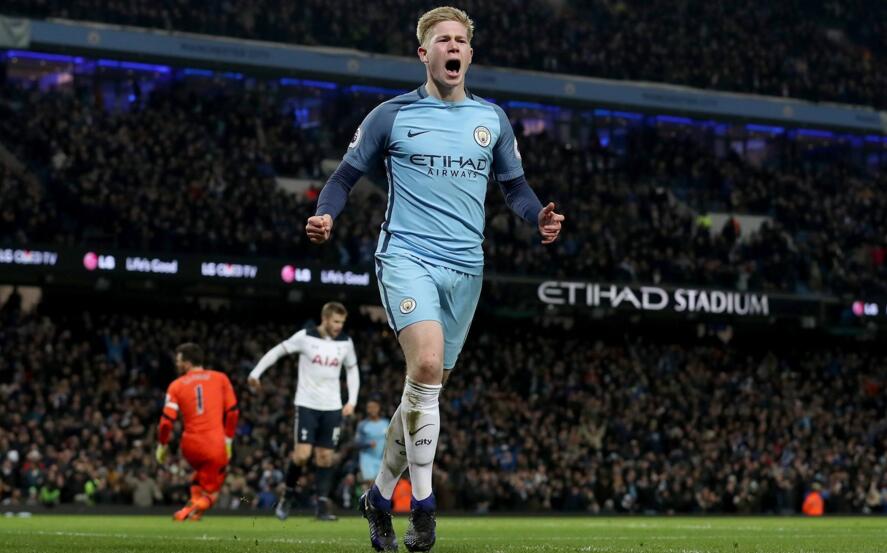 马特乌斯：拜仁失败引援居多，埃贝尔不要忘了今夏多次遭拒