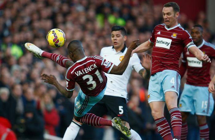 穆勒赛后晒谢场视频：感谢温哥华白浪球迷的鼎力支持