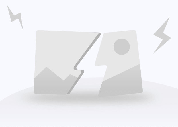 官方：因高温天气，澳女联水手vs喷气机推迟到7日16点