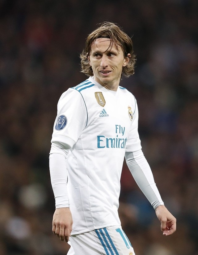 澳门博彩业2025年大众市场收入占比首次超过60%